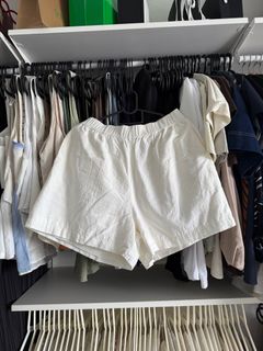 (Category: ) located in . Submitted by seconded_ (Listing ID 1383800036, Image 1). Description: .