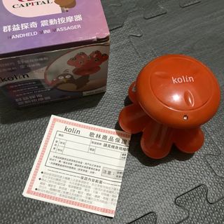 由 catlover8 (刊登 ID 1383788215，圖片 1) 提交，位於 的 (類別：)，說明：。