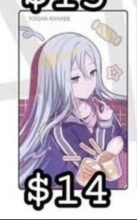 （分類：）位於 。 由 kingyo.15 提交（商品編號 1383762283，圖片 1）。簡介： 。