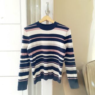 (Kategori: ) berada di . Dikirim oleh aesthe.prelov (ID iklan 1383806693, Gambar 1). Deskripsi: .