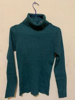 (Kategori: ) berada di . Dikirim oleh prelovedbypiko (ID iklan 1383714102, Gambar 1). Deskripsi: .
