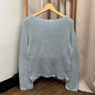 (Kategori: ) berada di . Dikirim oleh anggiaggraini (ID iklan 1383754820, Gambar 1). Deskripsi: .