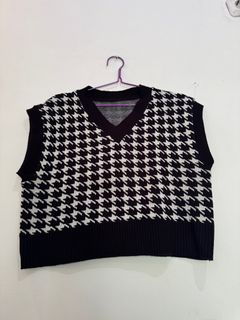 (Kategori: ) berada di . Dikirim oleh pepoyswear (ID iklan 1383696602, Gambar 1). Deskripsi: .