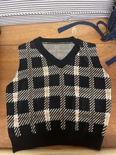 （分類：）位於 。 由 fadchan_ 提交（商品編號 1383791054，圖片 1）。簡介： 。
