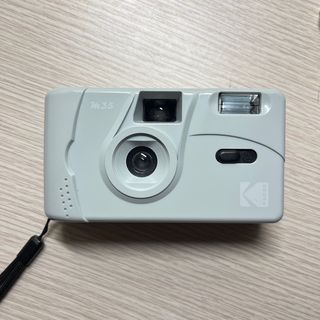 由 mumu885200 (刊登 ID 1383799348，圖片 1) 提交，位於 的 (類別：)，說明：。
