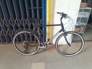 (Category: ) located in . Submitted by aridebicycle (Listing ID 1383752073, Image 1). Description: .