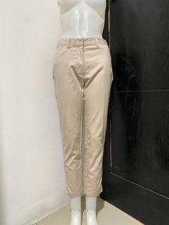 (Kategori: ) berada di . Dikirim oleh byou.thrift (ID iklan 1383668507, Gambar 1). Deskripsi: .