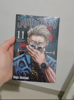 (Kategori: ) berada di . Dikirim oleh thriftingoods (ID iklan 1383809973, Gambar 1). Deskripsi: .