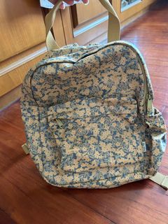 (Kategori: ) berada di . Dikirim oleh prelovedby_sm (ID iklan 1383695097, Gambar 1). Deskripsi: .