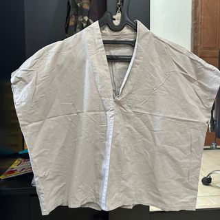 (Kategori: ) berada di . Dikirim oleh mechawear (ID iklan 1383704418, Gambar 1). Deskripsi: .