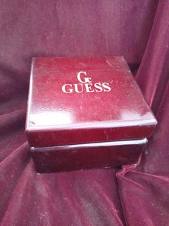 (Kategori: ) berada di . Dikirim oleh loak_unik_thea (ID iklan 1383360295, Gambar 1). Deskripsi: .