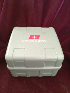 (Kategori: ) berada di . Dikirim oleh loak_unik_thea (ID iklan 1383702529, Gambar 1). Deskripsi: .