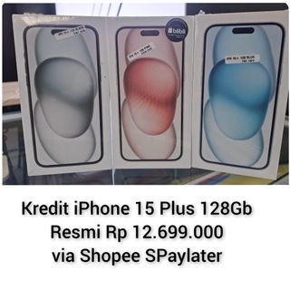 (Kategori: ) berada di . Dikirim oleh engkuskusmana17 (ID iklan 1383759134, Gambar 1). Deskripsi: .
