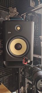 (Category: ) located in . Submitted by jasonjan (Listing ID 1383711969, Image 1). Description: .