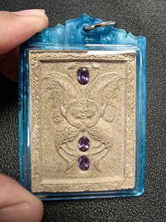 (Category: ) located in . Submitted by yesuwin (Listing ID 1383831241, Image 1). Description: .