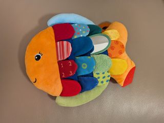 （分類：）位於 。 由 syatshere 提交（商品編號 1383771265，圖片 1）。簡介： 。