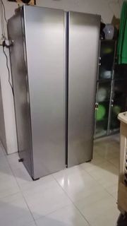 (Kategori: ) berada di . Dikirim oleh kurniawan28 (ID iklan 1383703995, Gambar 1). Deskripsi: .