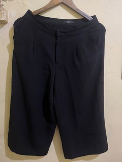 (Kategori: ) berada di . Dikirim oleh jedar_ (ID iklan 1383842509, Gambar 1). Deskripsi: .