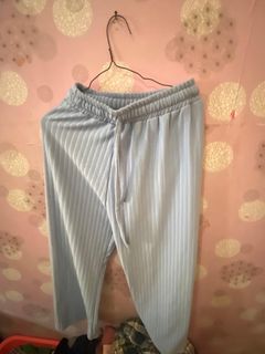 (Kategori: ) berada di . Dikirim oleh swetypiee (ID iklan 1383698019, Gambar 1). Deskripsi: .
