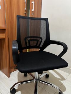 (Kategori: ) berada di . Dikirim oleh registerr (ID iklan 1383814049, Gambar 1). Deskripsi: .