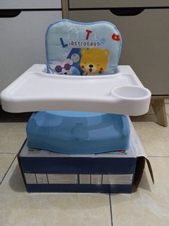 (Kategori: ) berada di . Dikirim oleh aninditapa57403 (ID iklan 1383702958, Gambar 1). Deskripsi: .