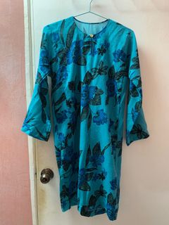 (Category: ) located in . Submitted by orchh1dd (Listing ID 1383843928, Image 1). Description: .