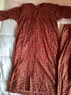 (Category: ) located in . Submitted by orchh1dd (Listing ID 1383758853, Image 1). Description: .