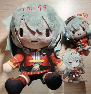 (Category: ) located in . Submitted by ririyz (Listing ID 1383799777, Image 1). Description: .