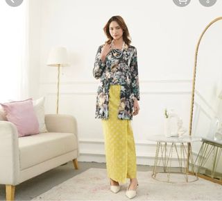 (Kategori: ) berada di . Dikirim oleh preloved.fng (ID iklan 1383790883, Gambar 1). Deskripsi: .