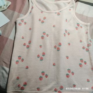 (Kategori: ) berada di . Dikirim oleh lilithsy (ID iklan 1383709879, Gambar 1). Deskripsi: .