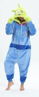 (Category: ) located in . Submitted by cookiesnpotato (Listing ID 1383784138, Image 1). Description: .