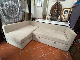 (Category: ) located in . Submitted by visitstore (Listing ID 1383700729, Image 1). Description: .