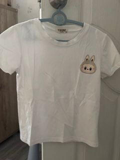 由 gugu8388 (刊登 ID 1383767636，圖片 1) 提交，位於 的 (類別：)，說明：。