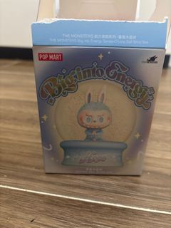 （分類：）位於 。 由 eric_wong023 提交（商品編號 1383849876，圖片 1）。簡介： 。