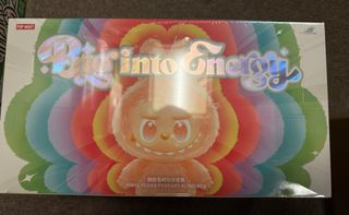 （分類：）位於 。 由 bonejack626 提交（商品編號 1383772754，圖片 1）。簡介： 。