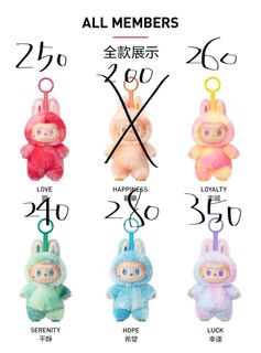 （分類：）位於 。 由 mimi0419 提交（商品編號 1383680415，圖片 1）。簡介： 。