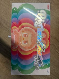 （分類：）位於 。 由 q_____qv 提交（商品編號 1383760420，圖片 1）。簡介： 。