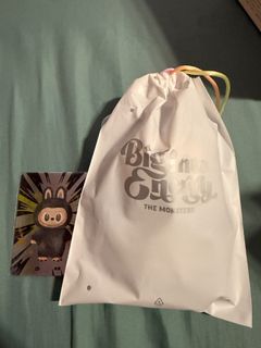 （分類：）位於 。 由 ehoho59513 提交（商品編號 1383828841，圖片 1）。簡介： 。