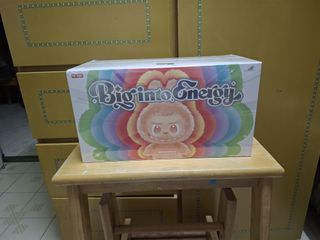 （分類：）位於 。 由 YSY1983 提交（商品編號 1383838205，圖片 1）。簡介： 。