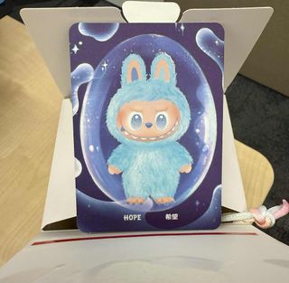 （分類：）位於 。 由 hkbb_ar 提交（商品編號 1383736602，圖片 1）。簡介： 。
