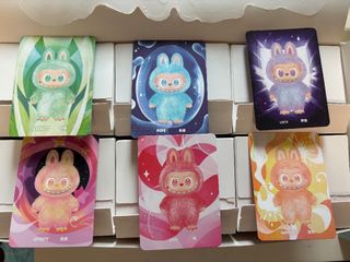 （分類：）位於 。 由 little.beans 提交（商品編號 1383709841，圖片 1）。簡介： 。