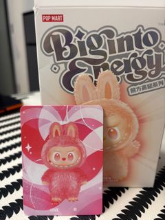 （分類：）位於 。 由 jcblove 提交（商品編號 1383811236，圖片 1）。簡介： 。