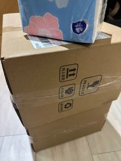 （分類：）位於 。 由 jackklo 提交（商品編號 1383792908，圖片 1）。簡介： 。