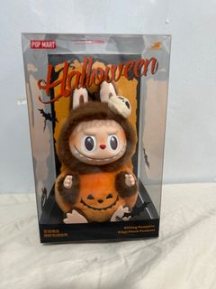 （分類：）位於 。 由 siulamstore 提交（商品編號 1383808597，圖片 1）。簡介： 。