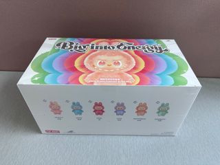 （分類：）位於 。 由 wingryan 提交（商品編號 1383695321，圖片 1）。簡介： 。