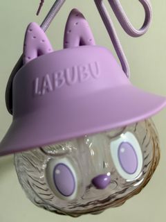 （分類：）位於 。 由 gvvvv 提交（商品編號 1383818235，圖片 1）。簡介： 。