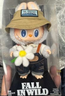 （分類：）位於 。 由 mac_chan 提交（商品編號 1383792152，圖片 1）。簡介： 。
