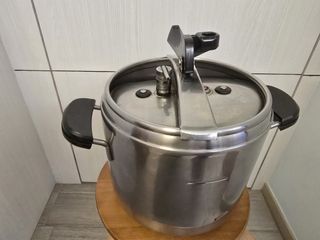 （分類：）位於 。 由 tong1809 提交（商品編號 1383780433，圖片 1）。簡介： 。