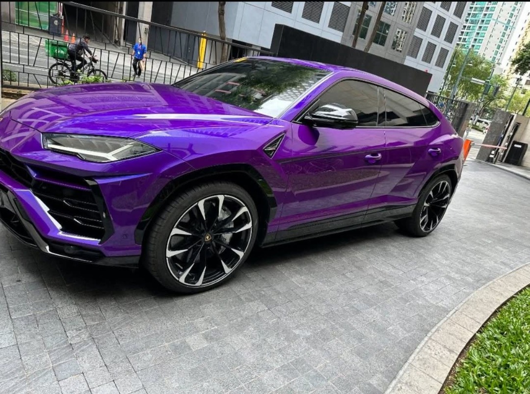 (Category: ) located in . Submitted by nfgautodeal77 (Listing ID 1383707217, Image 1). Description: .