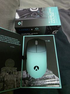 (Category: ) located in . Submitted by satingh0strider (Listing ID 1383818881, Image 1). Description: .